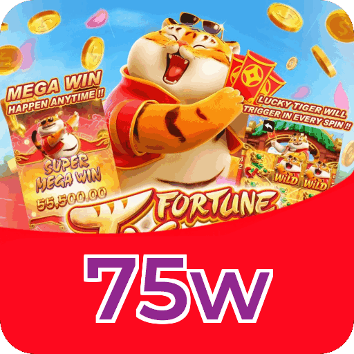 Slots Premium da PG Soft na 75w