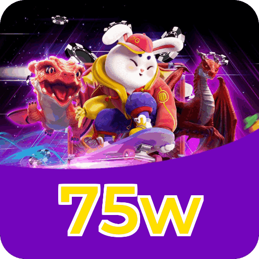 Dicas para ganhar na 75w