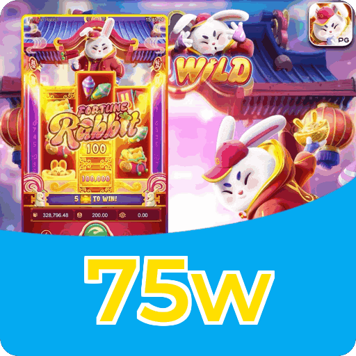 Instalação Android 75w