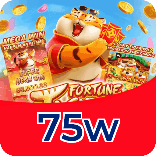 Notificações e promoções