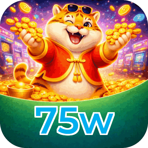 Fortune Tiger - RTP 96.81%