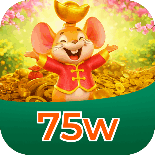 Sorteios e eventos no Facebook