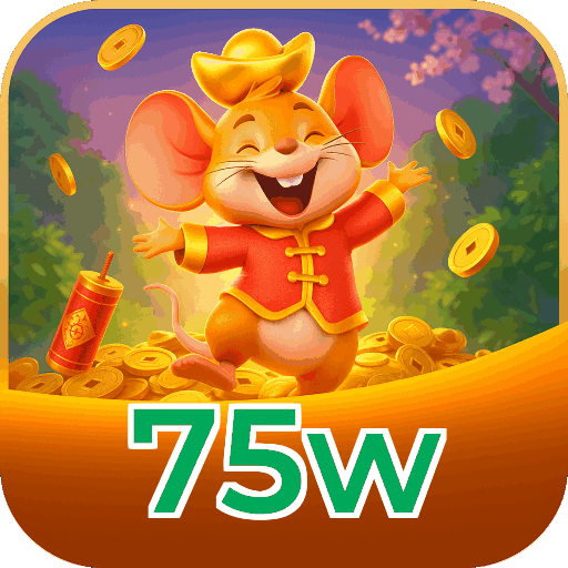 Instalação iOS 75w