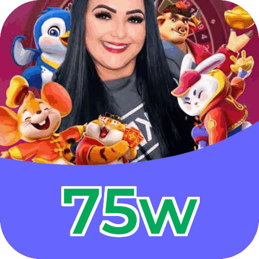 APK Android 255bet mostrando interface mobile aplicativo recursos instalação certificado digital assinatura verificada