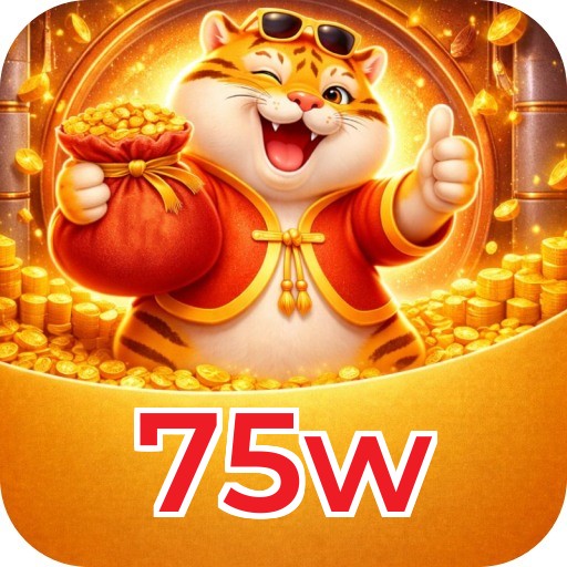 Jogos mobile otimizados