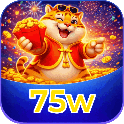 Permitir fontes desconhecidas no Android