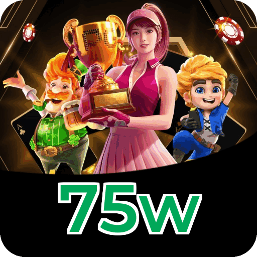 Slots Premium da PG Soft na 75w