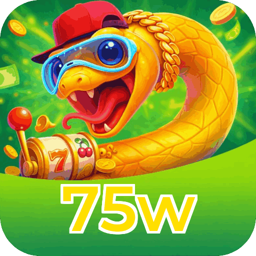 Benefícios da Conta