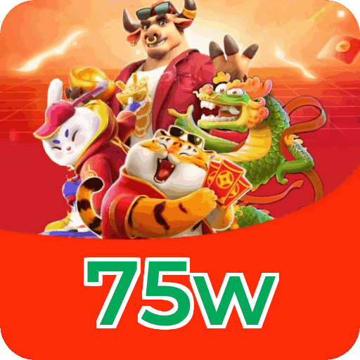 Streaming 4K no cassino ao vivo da 75w