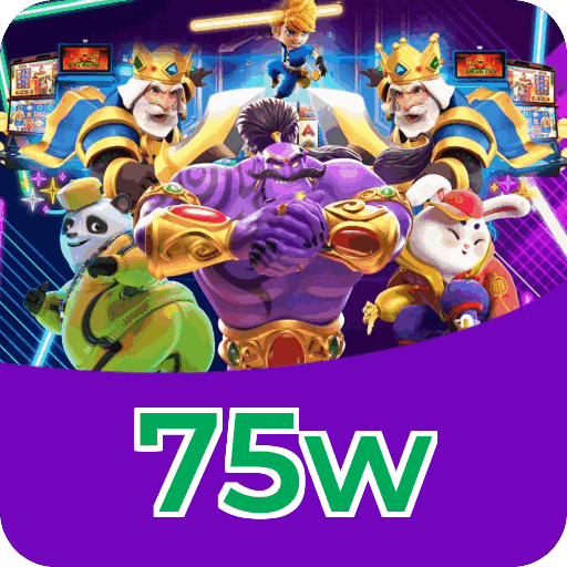 Equipe de suporte ao cliente da 75w