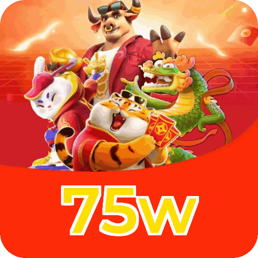 Métodos de pagamento aceitos na 75w