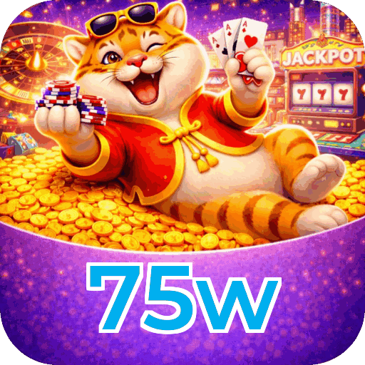 Sweet Bonanza - Slot popular com multiplicadores