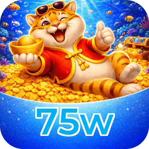 Equipe de suporte ao cliente da 75w