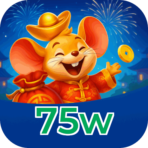 Fortune Tiger - Slot com RTP 96.81%