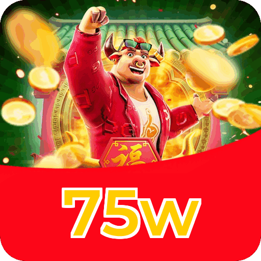 Interface do cassino ao vivo