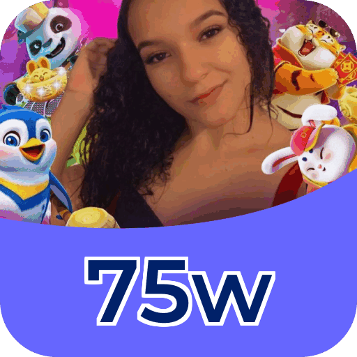 Central de downloads 255bet mostrando aplicativos disponíveis para iOS Android Windows Mac e versão web