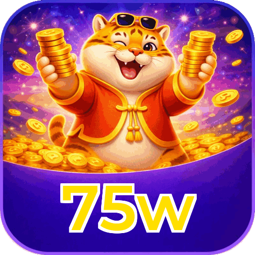 Cassino ao vivo com dealers reais da Evolution Gaming