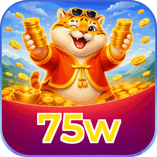 Lottery Clássica na 75w