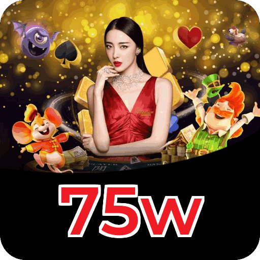 Pagamentos e segurança no app