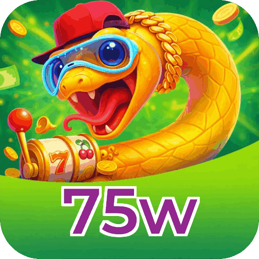 Gates of Olympus - Slot Pragmatic Play