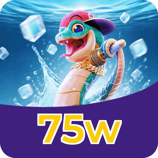 Sweet Bonanza - Slot popular com multiplicadores